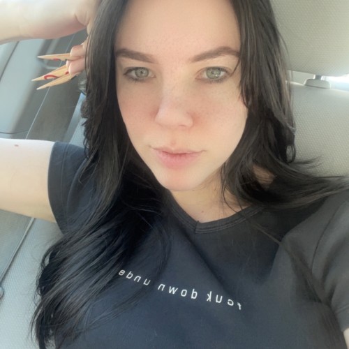 Nicolette S.