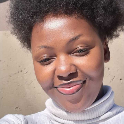 Ntanga N.
