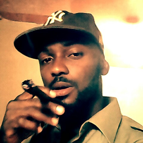 Jon J. profile photo