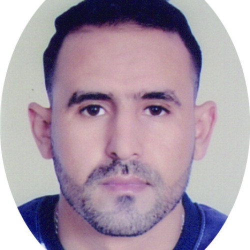 AZIZ B.