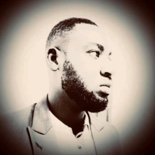 Caleb A. profile photo