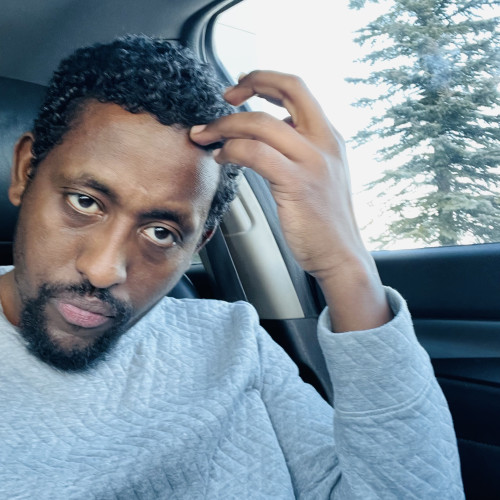 Elias H. profile photo