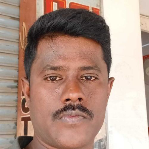 Manjalam k. profile photo