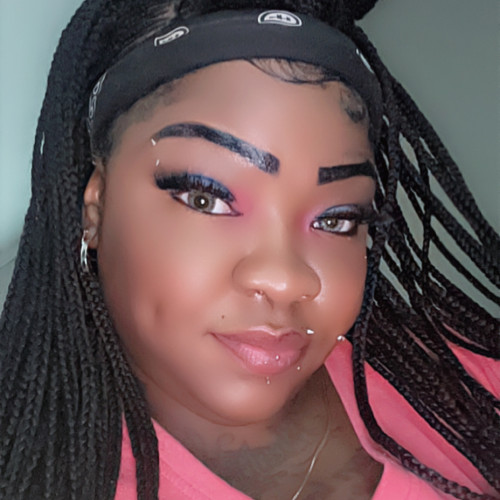 Chyna Y. profile photo