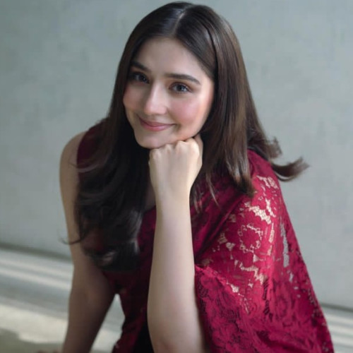 Hanii D. profile photo