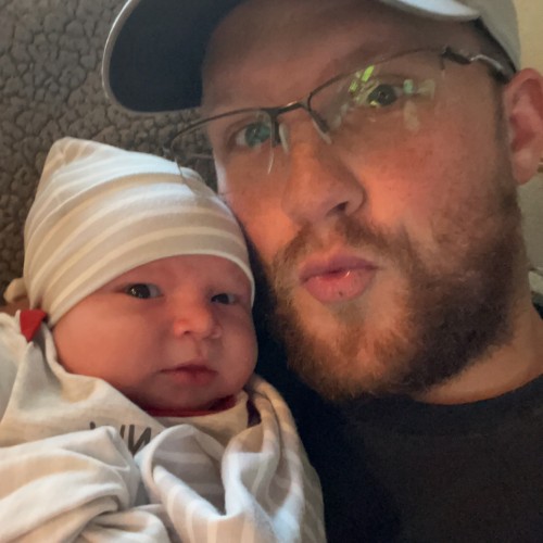 Wesley  W. profile photo