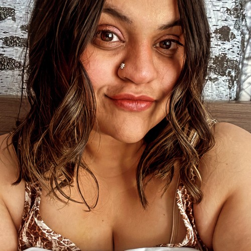 Avani P.