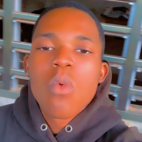Damein  T. profile photo