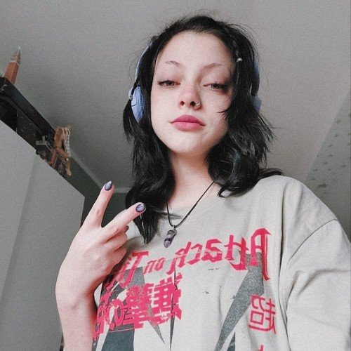 Astrid B. profile photo