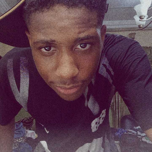 Swizzy l. profile photo