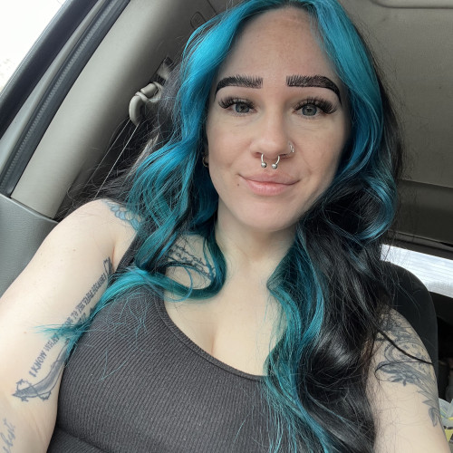 Bailey D. profile photo