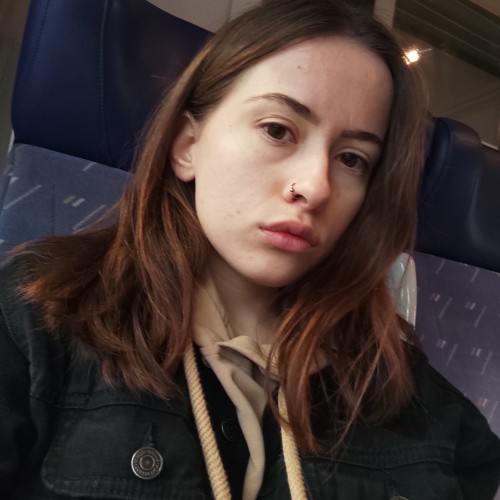 Miliena K.