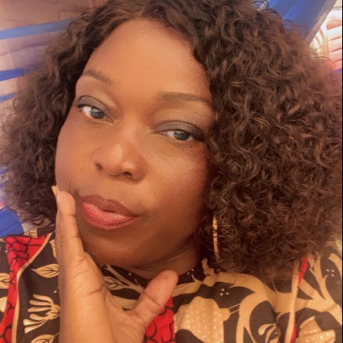 Patricia  o. profile photo