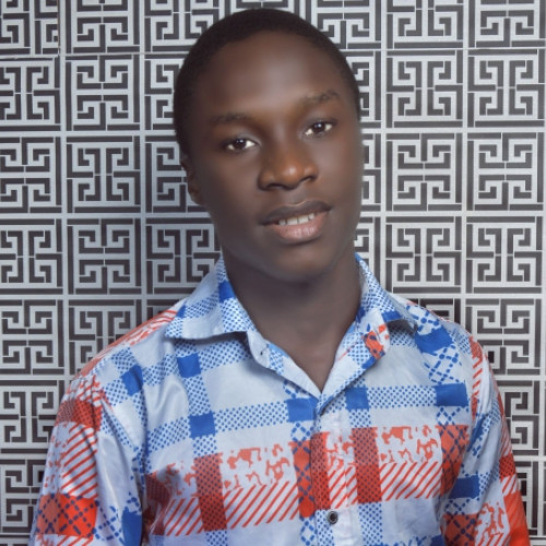 Tee V. profile photo
