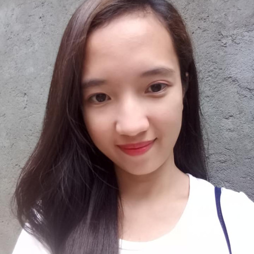Melanie F. profile photo