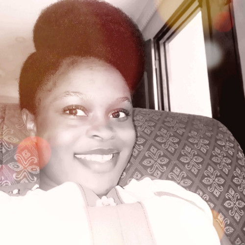 Aknoi R. profile photo