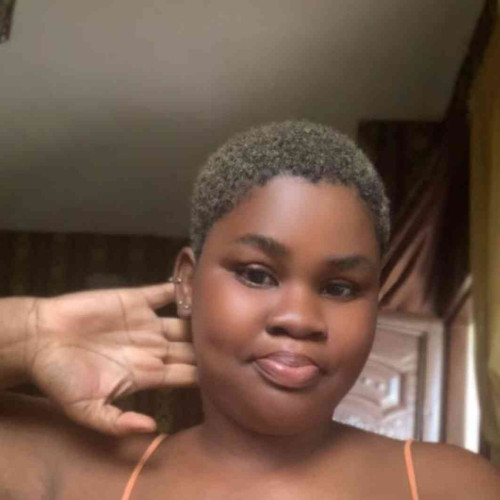 Pure H. profile photo