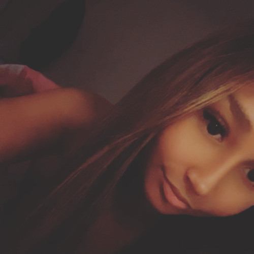 Mimi S. profile photo