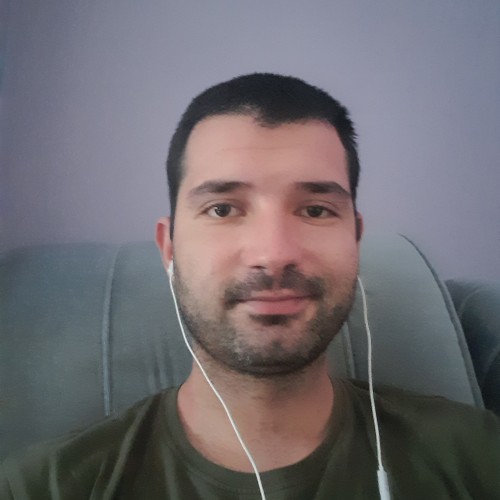 Goran N. profile photo