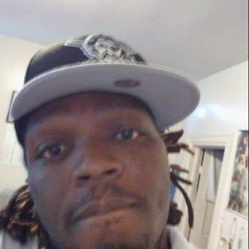 Derrick I. profile photo