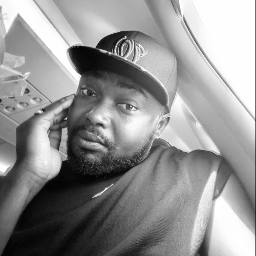 Frank  J. profile photo