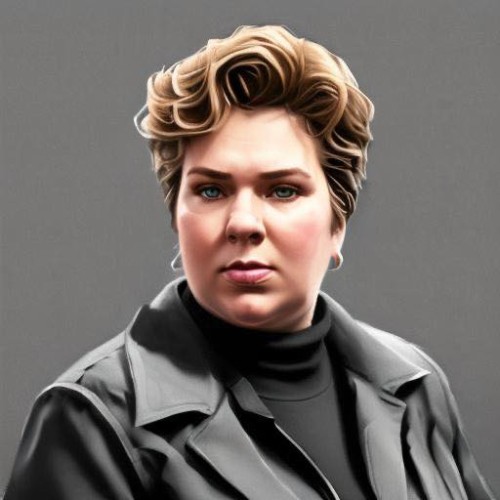 Helen C.