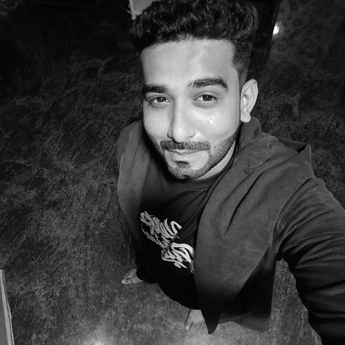 Abdul R. profile photo