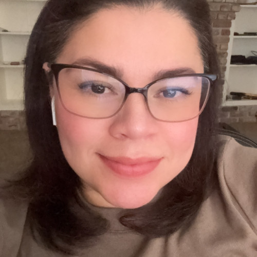 thaslia H. profile photo