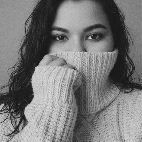 eilane m. profile photo