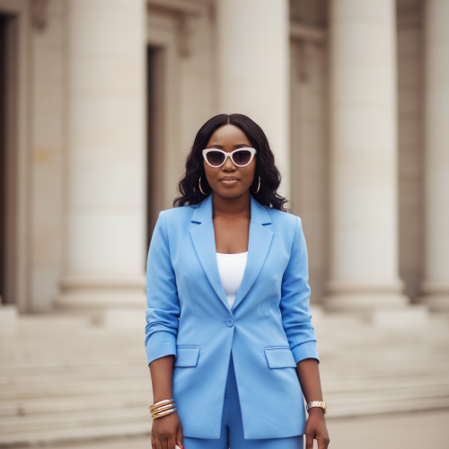 dedoyin a. profile photo