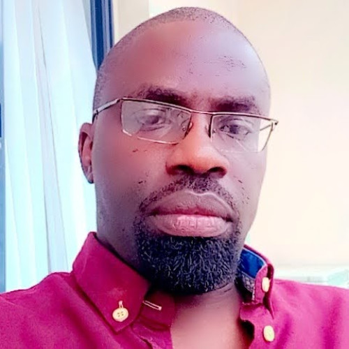 Efe J.