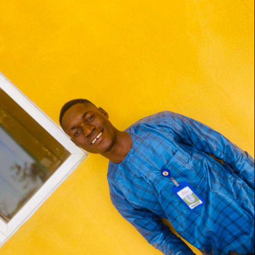Young k.