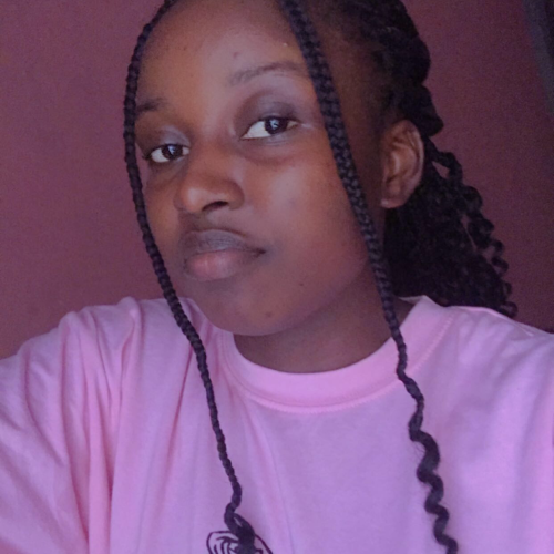 Adeola O.