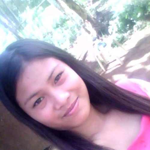 Yvonne L.