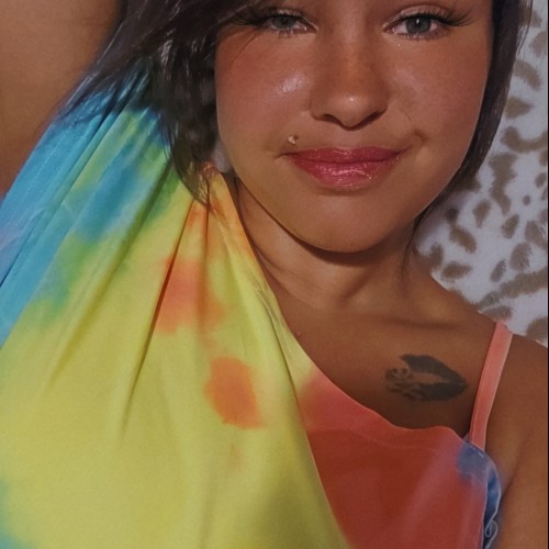 April  B.