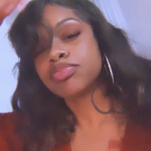 Kelly R. profile photo