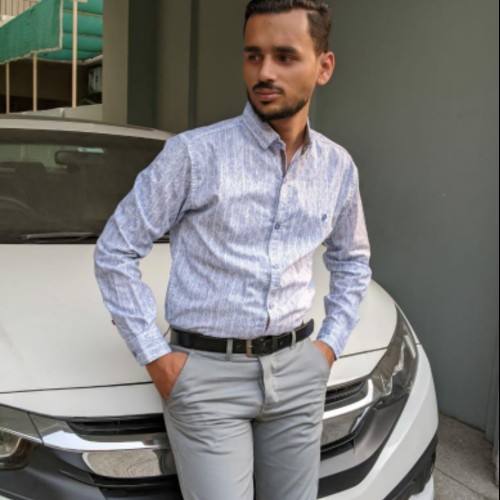 tayyab a.