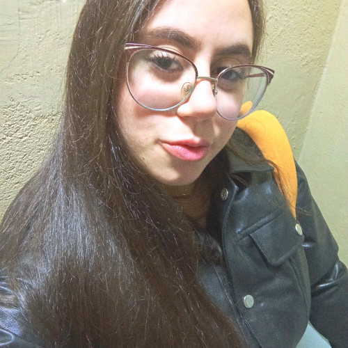 Irene G. profile photo