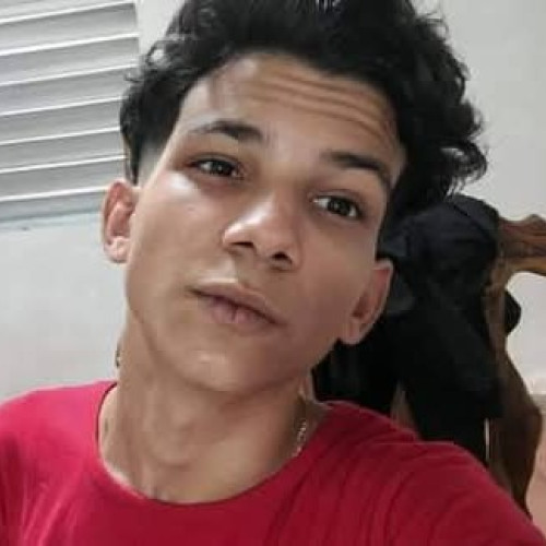 Juan Raul  R. profile photo