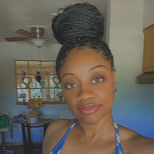 Shelly W. profile photo