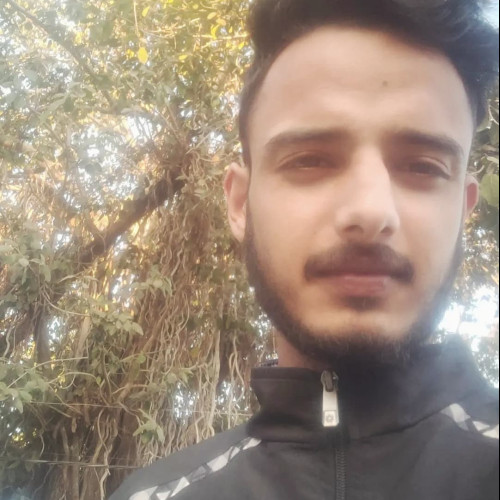 Neeraj S.