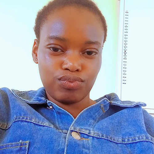 Gloria  O. profile photo