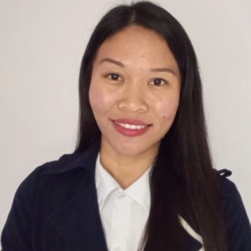 Alhanie E. profile photo