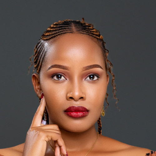 betty j. profile photo