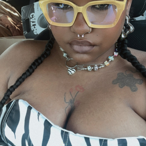 Taiya M. profile photo