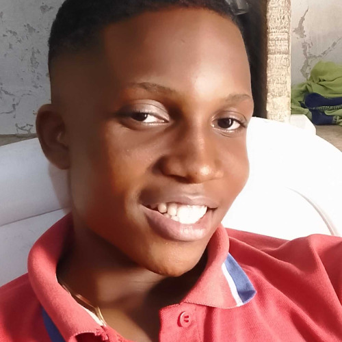 kasinne j. profile photo