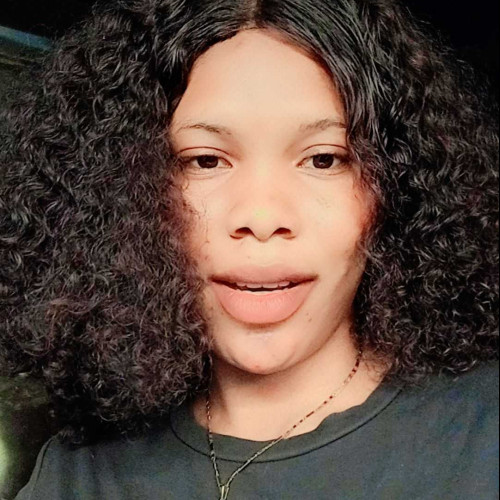 Asemota A. profile photo
