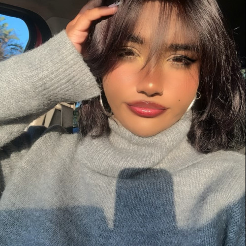 Kee P. profile photo