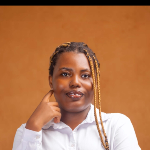 Akua  A. profile photo