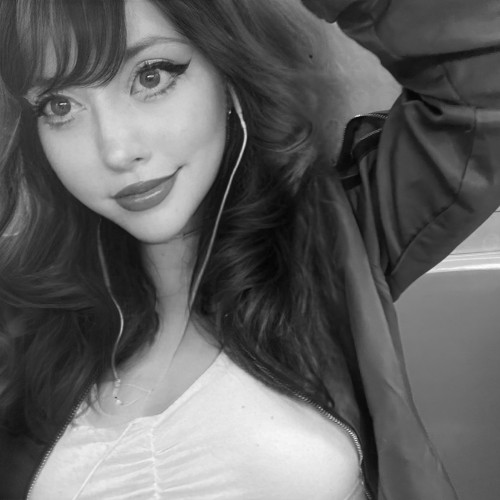 Alexandra T. profile photo